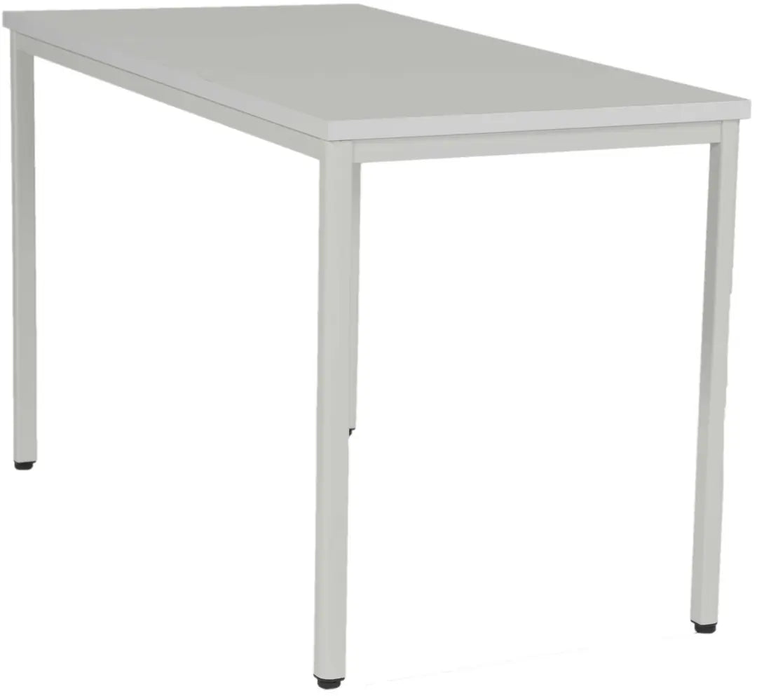 EDGY Schreibtisch NG320 120x60x72cm grau
