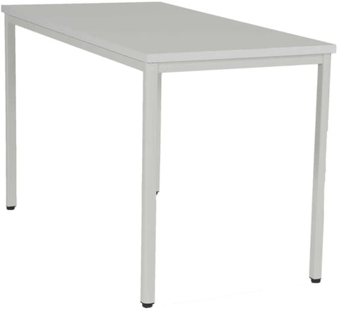 EDGY Schreibtisch NG320 120x60x72cm grau