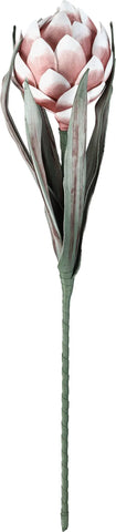 EGLO Kunstblume MOLAVE 428126 rosa