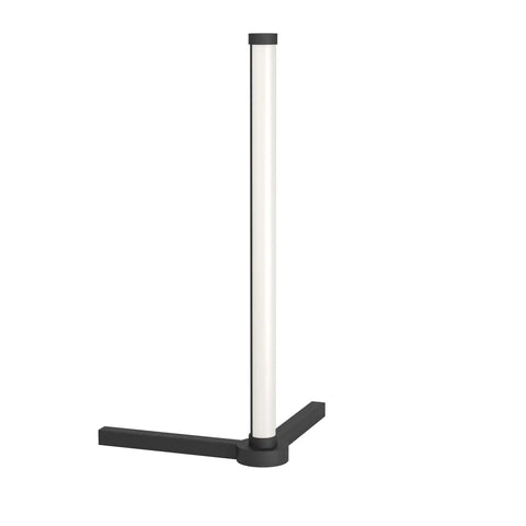 EGLO Tischleuchte RGBIC 75755 schwarz