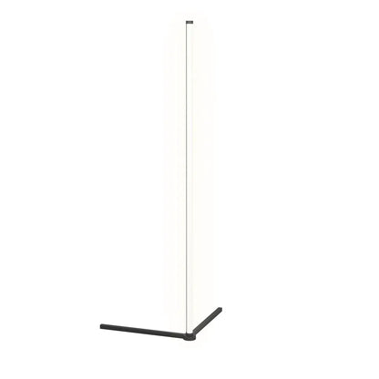 EGLO Stehleuchte RGBIC 75756 schwarz