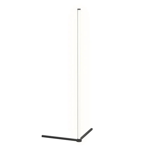 EGLO Stehleuchte RGBIC 75756 schwarz