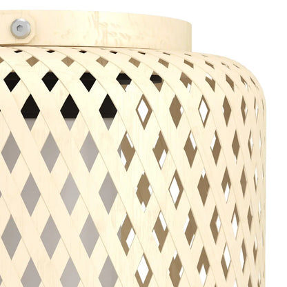 EGLO Solar Dekoleuchte Marliano 901087 weiss