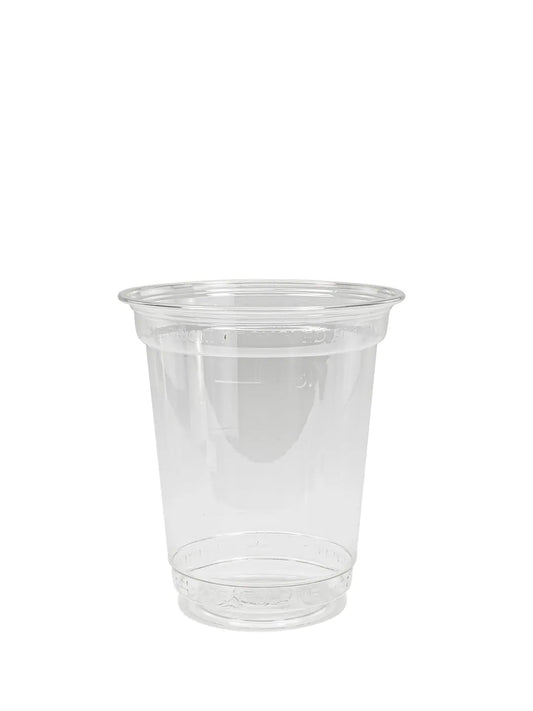 EJS Trinkbecher 3dl 1111.1016 glasklar 50 Stk.