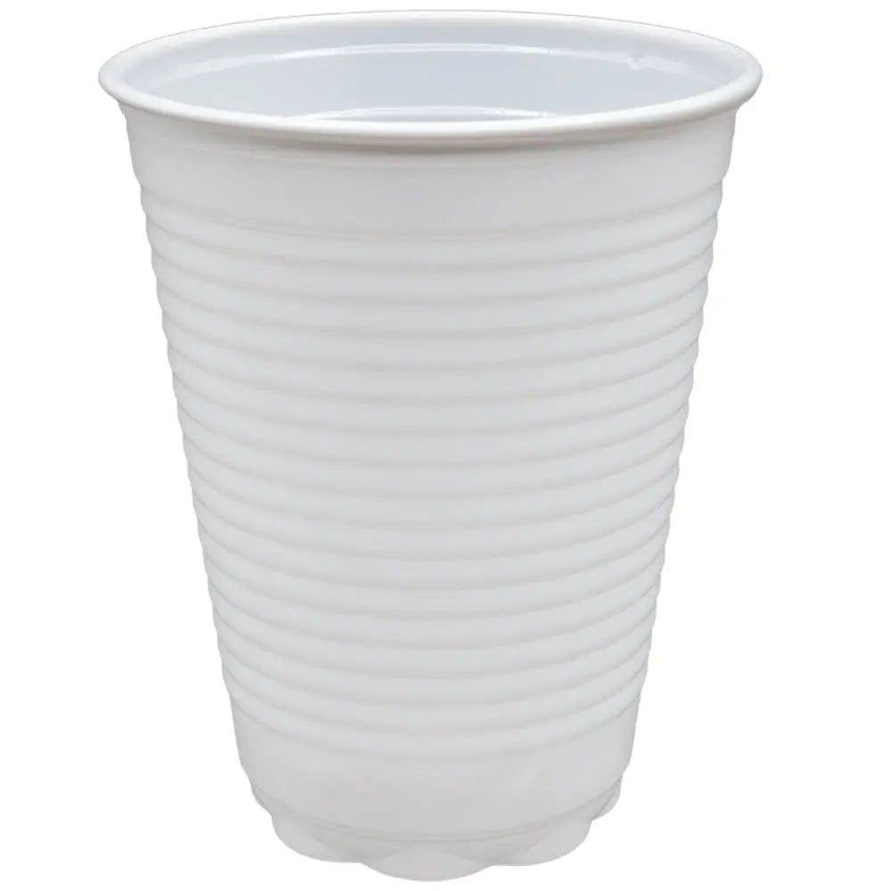 EJS Trinkbecher 1.8dl 1115.2026 weiss 100 Stk.
