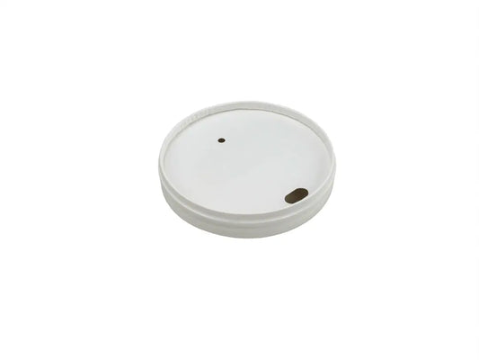 EJS Coffee-to-Go Deckel Eco-Fit 2141.2002 Karton, weiss 32 Stk.