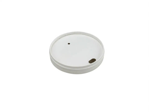 EJS Coffee-to-Go Deckel Eco-Fit 2141.2002 Karton, weiss 32 Stk.