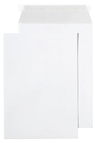 ELCO Versandtasche Optifix 26109.10 weiss B4