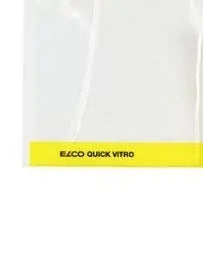 ELCO Dokumentent. Quick Vitro C6/5 29003.00 transparent/gelb 250 Stk.