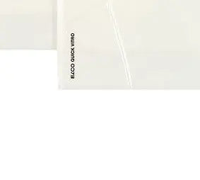 ELCO Dokumentent. Quick Vitro C6/5 29013.00 transparent 250 Stk.