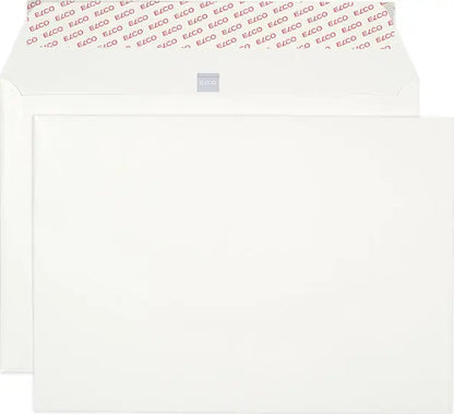 ELCO Couvert Optifix o/Fenster C4 34895 200g, weiss 150 Stück