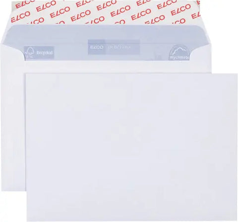 ELCO Couvert Proclima o/Fenster C6 38686 100g, weiss, HK 500 Stk.