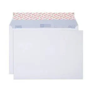ELCO Couvert Proclima o/Fenster C5 38886 100g, weiss, Klebung 500 Stk.