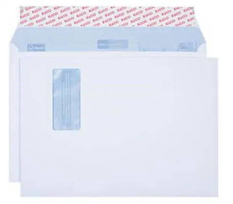 ELCO Couvert Proclima Fenster re C4 38892 120g, weiss, Klebung 250 Stk.