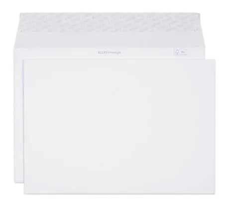ELCO Couvert Prestige C4 42882 120g, weiss 200 Stück