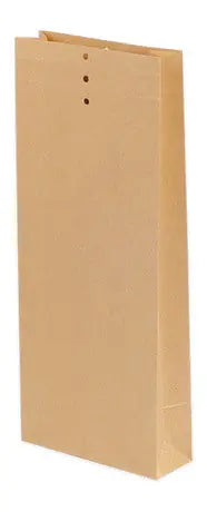 ELCO Mustertasche 140x345mm 700042 braun, 120g 250 Stück