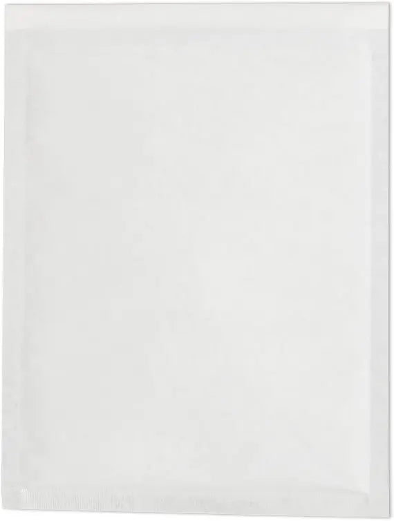 ELCO Luftpolstertasche 13 150x210mm 700087 CO2-neutral 100 Stück