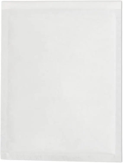 ELCO Luftpolstertasche 13 150x210mm 700087 CO2-neutral 100 Stück
