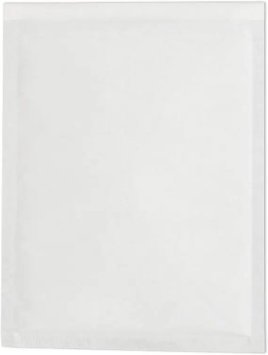 ELCO Luftpolstertasche 13 150x210mm 700087 CO2-neutral 100 Stück