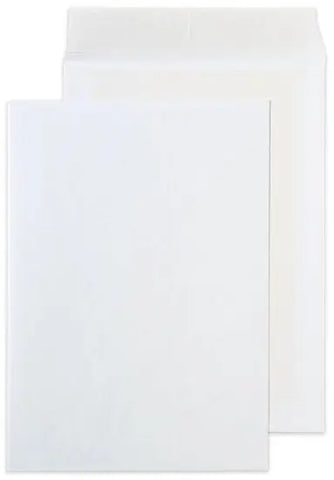 ELCO Versandtaschen C4 700425 weiss, 120g 100 Stück