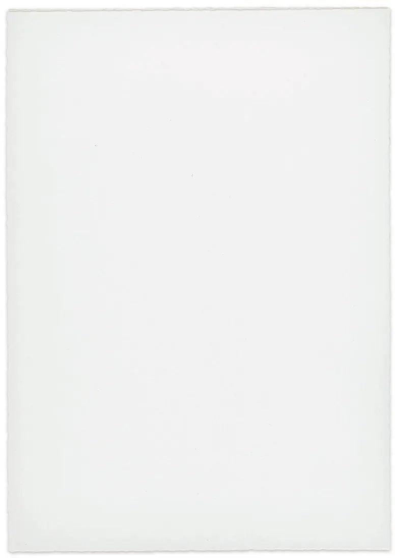 ELCO Schreibblock Velin A4 71311.10 weiss 40 Blatt