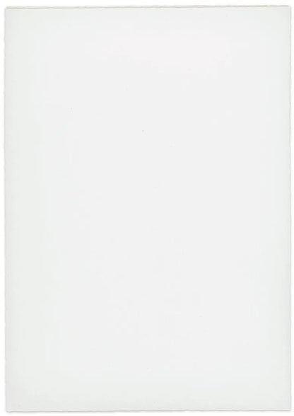 ELCO Schreibblock Velin A4 71311.10 weiss 40 Blatt