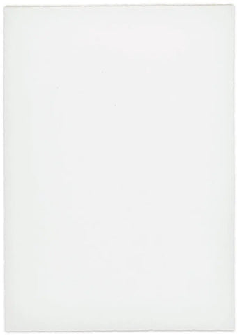 ELCO Schreibblock Velin A4 71311.10 weiss 40 Blatt