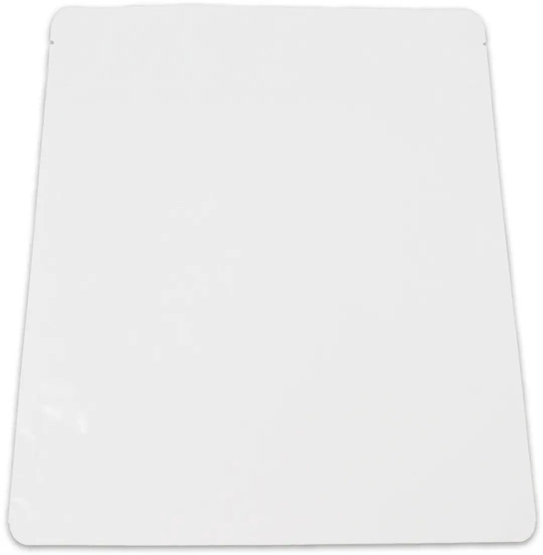 ELCO Standbodenbeutel 210x270+60 821027002 weiss 100 Stück