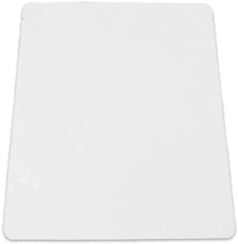 ELCO Standbodenbeutel 210x270+60 821027002 weiss 100 Stück