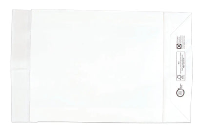 ELCO Versandtasche 300x430mm 836560111 Papier, weiss 200 Stück