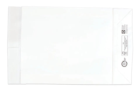 ELCO Versandtasche 300x430mm 836560111 Papier, weiss 200 Stück