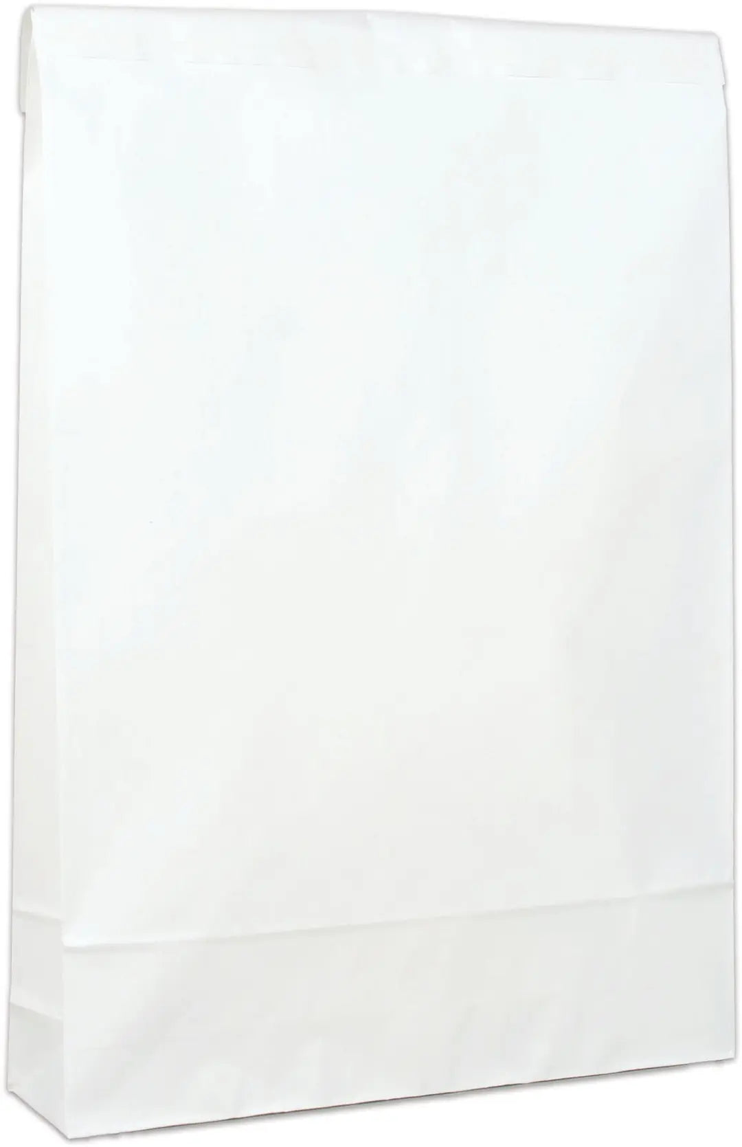 ELCO Versandtasche 300x430mm 836560111 Papier, weiss 200 Stück