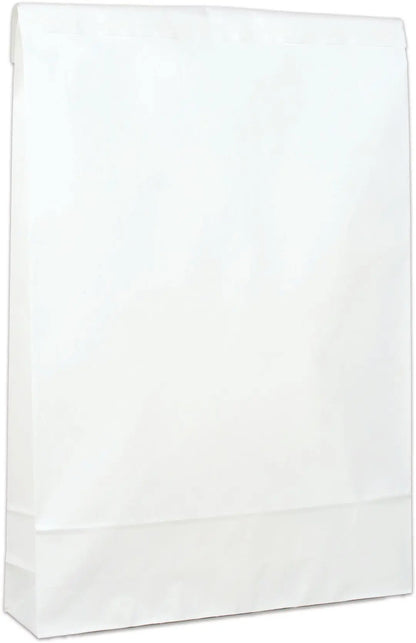 ELCO Versandtasche 300x430mm 836560111 Papier, weiss 200 Stück