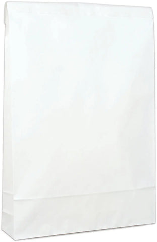 ELCO Versandtasche 300x430mm 836560111 Papier, weiss 200 Stück