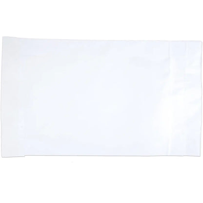 ELCO Versandtasche 360x560mm 836560211 Papier, weiss 200 Stück
