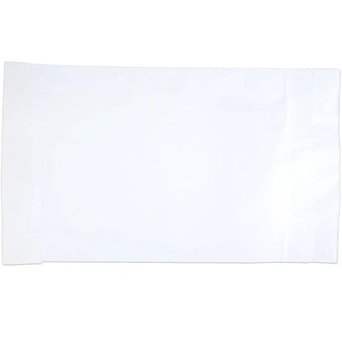 ELCO Versandtasche 360x560mm 836560211 Papier, weiss 200 Stück