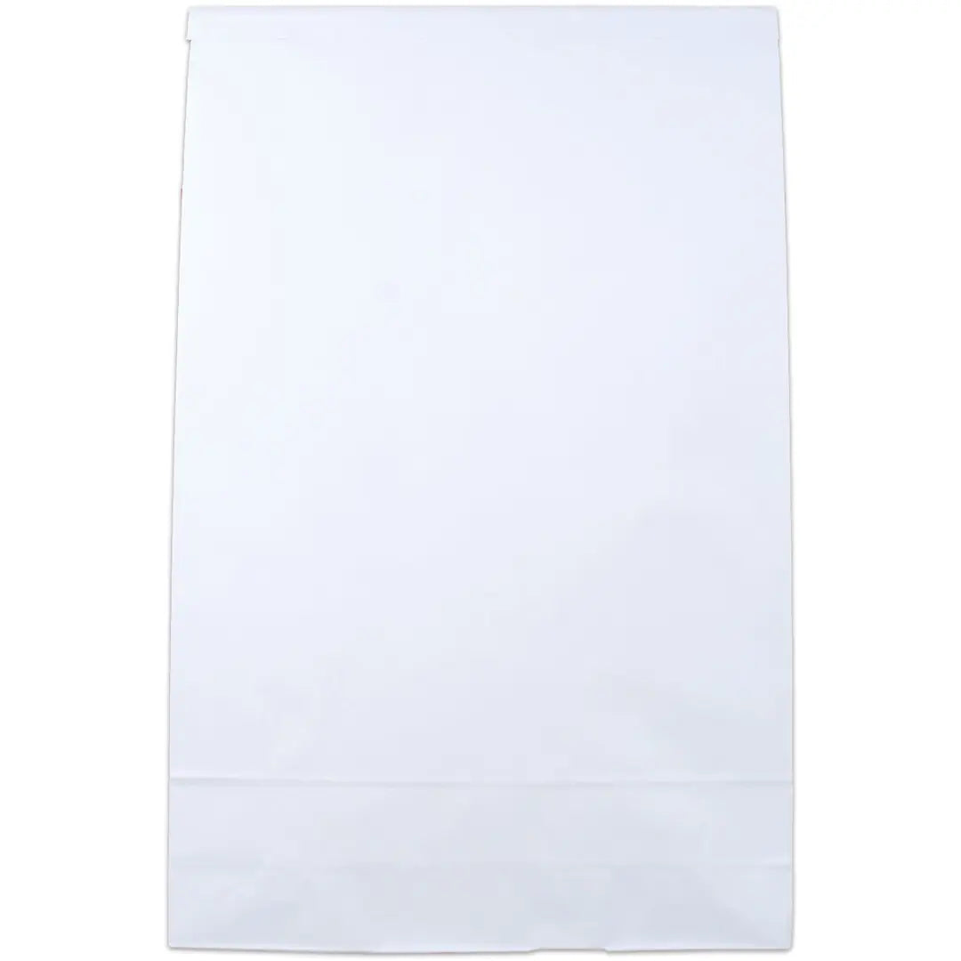 ELCO Versandtasche 360x560mm 836560211 Papier, weiss 200 Stück