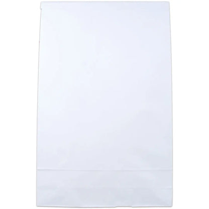 ELCO Versandtasche 360x560mm 836560211 Papier, weiss 200 Stück