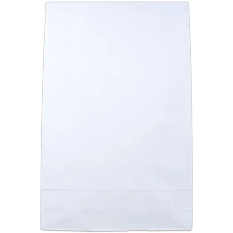 ELCO Versandtasche 360x560mm 836560211 Papier, weiss 200 Stück