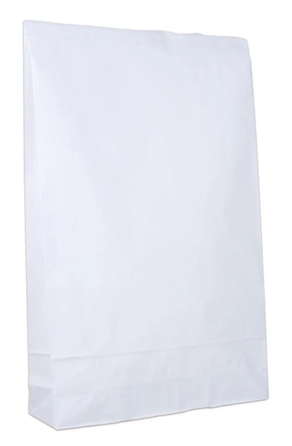 ELCO Versandtasche 360x560mm 836560211 Papier, weiss 200 Stück