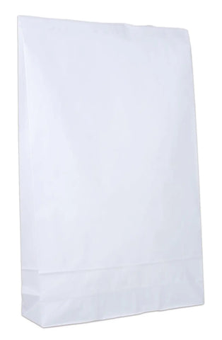 ELCO Versandtasche 360x560mm 836560211 Papier, weiss 200 Stück