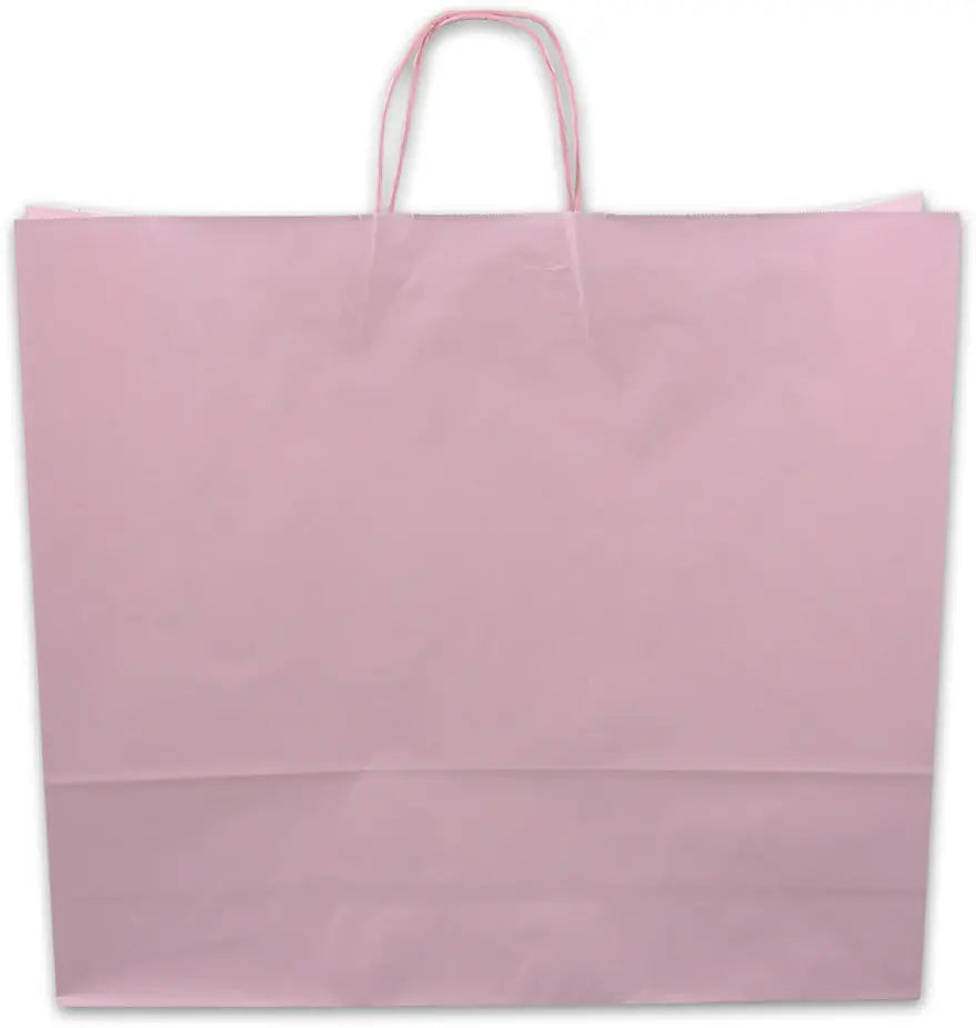 ELCO Tragetasche 550x150x490mm 84206.65 rosa 25 Stück