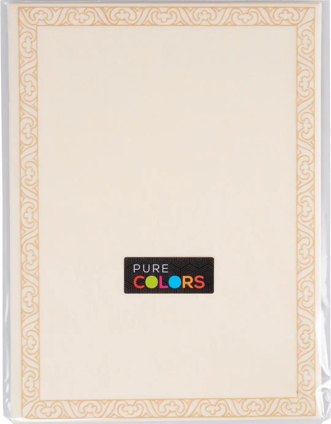 ELCO Tischset, Airlaid 30x40cm E67000 -004 crème 10Stk.