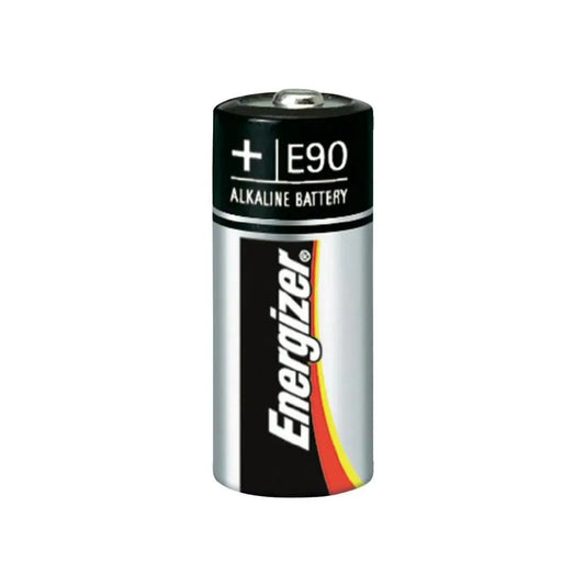 ENERGIZER Batterien Spezial 1.5V E300803302 2 Stück