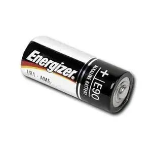 ENERGIZER Batterien Spezial 1.5V E300803302 2 Stück