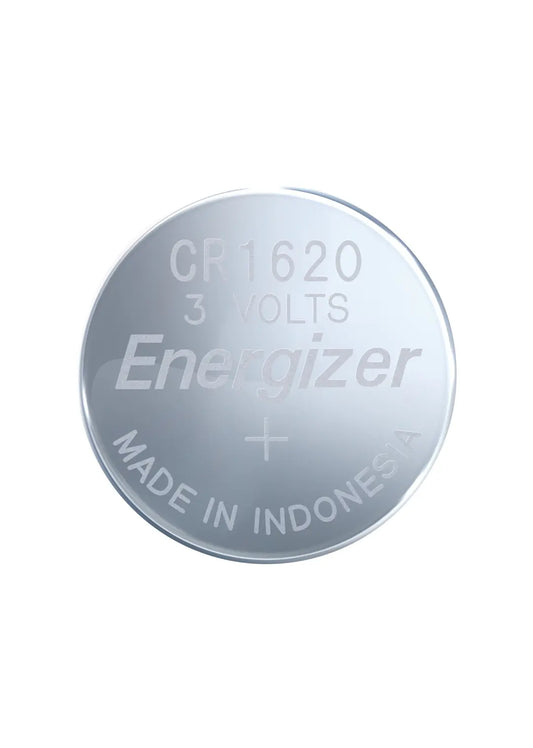 ENERGIZER Knopfzelle Lithium 3V E300844002