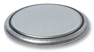 ENERGIZER Knopfzelle Lithium 3V E301021402 220 mAh 2 Stück