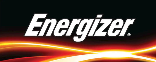 ENERGIZER Knopfzelle Lithium 3V E301021502 165 mAh 2 Stück