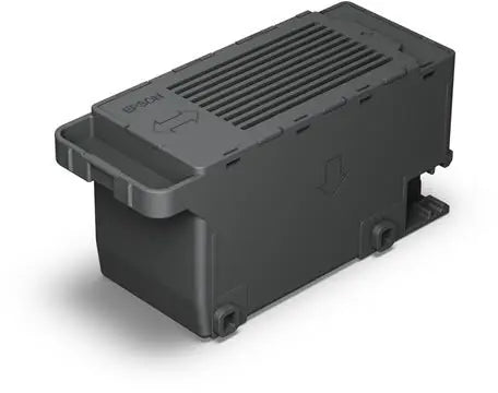 EPSON Maintenance Box C934591 WF-78xx/ET-166xx