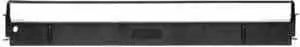 EPSON Farbband Nylon schwarz S015022 LQ 1000 2 Mio. Zeichen